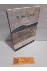 EL MACIZO DE PE�A CABARGA. UN RECORRIDO POR EL TIEMPO Y EL PATRIMONIO