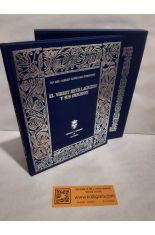 EL VIRREY REVILLAGIGEDO Y SUS OR�GENES