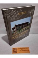 LA SOLANA MONTA�ESA. ESTUDIO Y EJEMPLARES SINGULARES