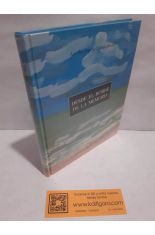 DESDE EL BORDE DE LA MEMORIA