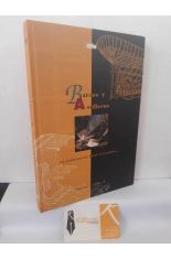 BARCOS Y ASTILLEROS. LA CONSTRUCCI�N NAVAL EN CANTABRIA