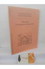 VALMASEDA Y LAS GUERRAS DEL SIGLO XIX
