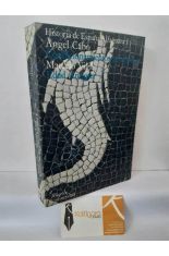 HISTORIA DE ESPA�A ALFAGUARA I. CONDICIONAMIENTOS GEOGR�FICOS - EDAD ANTIGUA