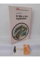 EL MAR Y SUS HABITANTES