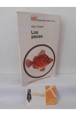 LOS PECES