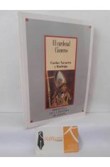 EL CARDENAL CISNEROS