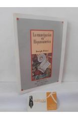 LA EMANCIPACI�N EN HISPANOAM�RICA