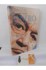 SIN RUMBO CIERTO. MEMORIAS CONVERSADAS CON FERNANDO VALLS