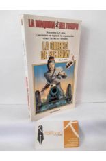 LA GUERRA DE SECESI�N