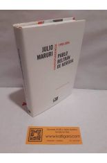 CORRESPONDENCIA 1950-2004