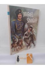 MIGUEL STROGOFF
