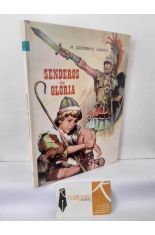 SENDEROS DE GLORIA