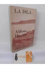 LA ISLA