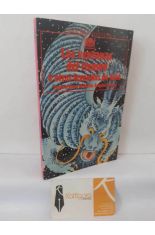 LAS VENTANAS DEL TIEMPO Y OTRAS LEYENDAS DE ASIA