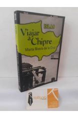 VIAJAR A CHIPRE