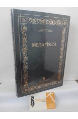 METAF�SICA