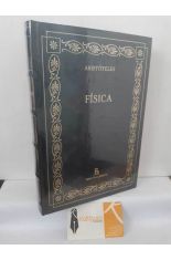 F�SICA