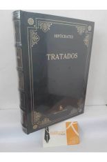 TRATADOS