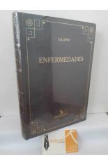 ENFERMEDADES