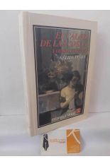 EL CALOR DE LAS COSAS Y OTROS CUENTOS