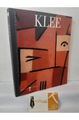 KLEE