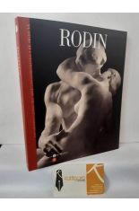 RODIN
