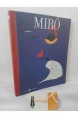 MIR�