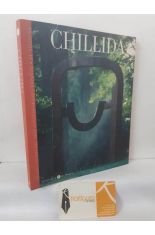 CHILLIDA