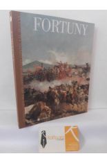 FORTUNY