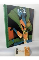 GRIS