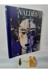 VALD�S