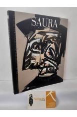 SAURA