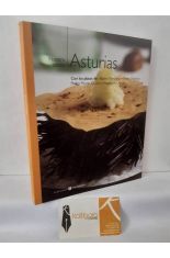 ASTURIAS