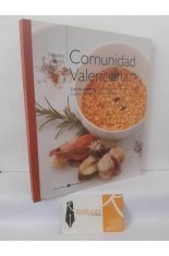 COMUNIDAD VALENCIANA