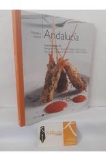 ANDALUC�A