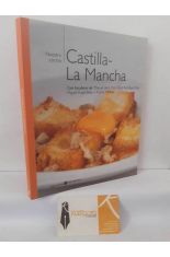 CASTILLA-LA MANCHA