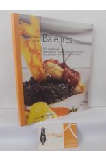 BALEARES