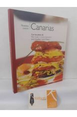 CANARIAS