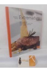 EXTREMADURA