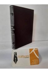 IMITACI�N DE CRISTO