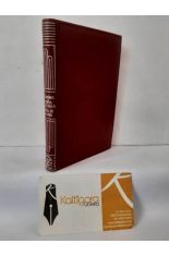 LA NI�A DE LUZMELA - RONDA DE GALANES