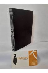 HISTORIA DE LOS REYES CAT�LICOS DON FERNANDO Y DO�A ISABEL