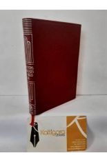 CUENTISTAS ESPA�OLES DEL SIGLO XIX