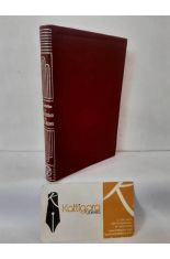 LA INCREDULIDAD DEL PADRE BROWN