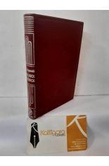 HUMILLADOS Y OFENDIDOS