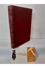 CUENTISTAS ESPA�OLES DEL SIGLO XX