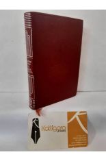 LA CABA�A DEL T�O TOM