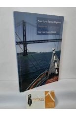 LA MA�ANA. POES�AS ESCOGIDAS (BILING�E)