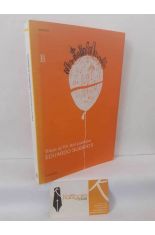 VIAJE AL FIN DEL PARA�SO. ENSAYOS SOBRE AM�RICA LATINA Y LAS CULTURAS IB�RICAS