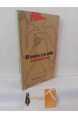 EL TEATRO Y SU DOBLE